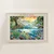 WALLXPERT Puzzle PZL_040_1000