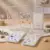 Maska Sunny Garden za iPhone 17 Pro Flying Grace