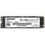 PATRIOT P320 2TB SSD / Notranji / M.2 PCIe Gen3 x4 NVMe 1.3 / 2280