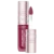 LOreal Tint serum za usne u boji Paradise Hyaluron, 490 Berry Jolie