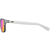 Julbo Powell J475 1120 - ONE SIZE (56)