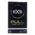 EXS Uniq Pull Non Latex 3 pack