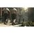XBOX ONE Dishonored 2