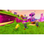 Switch Spongebob SquarePants: Battle for Bikini Bottom - Rehydrated - F.U.N. Edition