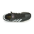 adidas Nogomet WORLD CUP Crna