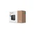 DEEPCOOL Napajanje 650W DeepCool PL650D-FC, R-PL650D-FC0B-EU-V2