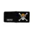 Vinilna denarnica One Piece - Skull Luffy (ABYBAG192)