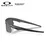 Oakley Sportske naočare, Crne