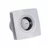 Vents Colibri Izduvni ventilator, 100mm, 95m3/h, 12W, IP34