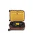 Crash Baggage TONE ON TONE Majhna velikost 55x40x22 cm