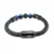 MENVARD MV1089