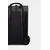 Rains nahrbtnik Backpack W3