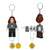 LEGO Hari Poter privezak za ključeve sa svetlom: Hermiona