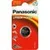 Panasonic CR-2032 1BP Li