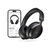 BOSE Bluetooth slušalke QuietComfort Ultra