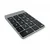 SATECHI Slim Aluminum Keypad - Space Gray