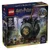 Lego HARRY POTTER Kazan: učionica za tajne napitke ( 1045262 )