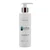 Skinology Derma Reactive losion za čišćenje lica 200ml