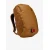 Thule Chasm 26 l Nahrbtnik Rumena