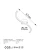 Opviq Yilan 13279 Luster, Mesing