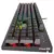 Genesis Thor 300 RGB (NKG-1571) mehanička gejmerska tastatura US crna