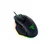 RAZER Gaming miš Basilisk V3