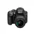 Nikon D3400 + 18-105 VR (KIT)