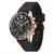 Moška ročna ura Hugo Boss Runner 1514168