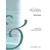 KODALY:INTERMEZZO STRING TRIO