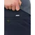 JACK & JONES Chino hlače MARCO, modra