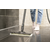 KARCHER PAROČISTAČ SC 2 EasyFix