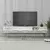 Hanah Home TV komoda Lyon 43 845HCT5589