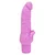 Classic Stim Vibrator - Svetla koža