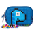 PIXIE CREW univerzalna torbica DINO MODRA