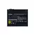COOLER MASTER V850 SFX GOLD 850W napajanje (MPY-8501-SFHAGV-EU) 5Y