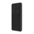 NILLKIN Maska za telefon CamShield Pro za Samsung S24/ S921B crna