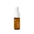 NOREVA Serum za lice Sebodiane DS 8ml