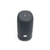Zvučnik JBL Link Portable Blue