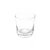 shumee Kozarci Big Love 320 ml - 4 kosi/Jamie Oliver
