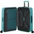 American Tourister MG5021002 Modra