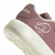 Adidas športni copat IF1749 ADVANTAGE CF I MINNIE MOUSE D roza 22