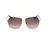 Sončna očala Guess GU00309 32F