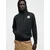 THE NORTH FACE Majica EVOLUTION BOX črna/bela