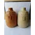 Dekor ćup 2 boje, keramika H27X15cm 655409