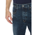 G-Star RAW Crotch 3D Kavbojke 51035-7899 Modra