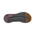 Skechers Ženske patike Glide-Step Atlus, 150510-NTGY, Bež
