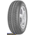 GOODYEAR ljetna teretna guma 165 / 70 R14C 89 / 87R EFFICIENTGRIP COMPACT