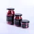 Liofilizirano sadje CELE OKUSNE MALINE 70 g