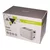 BAUER Toster Crispy TB-100 beli