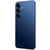 SAMSUNG pametni telefon Galaxy S25 12GB/256GB, Navy